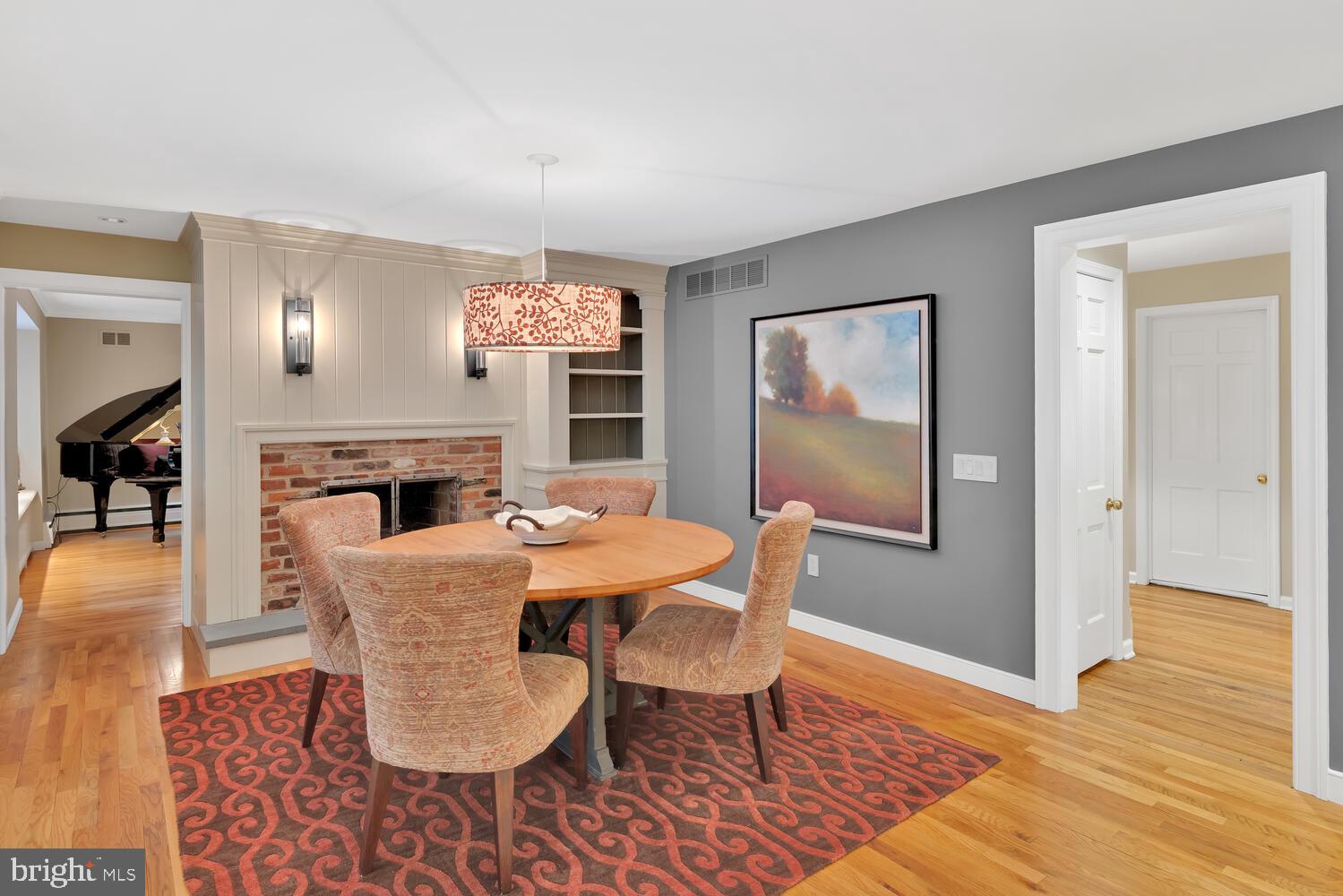 RYDAL - Residential