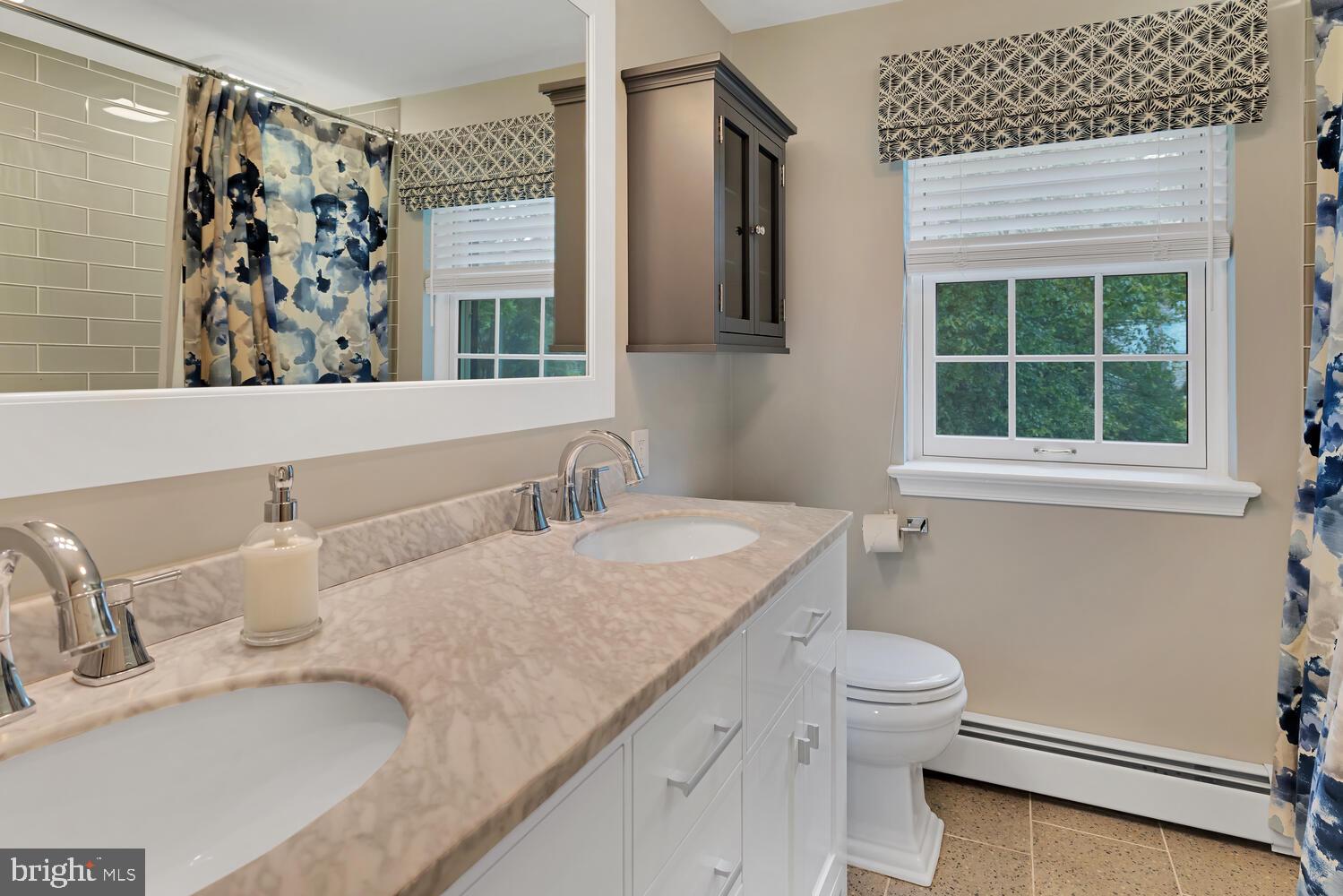 RYDAL - Residential