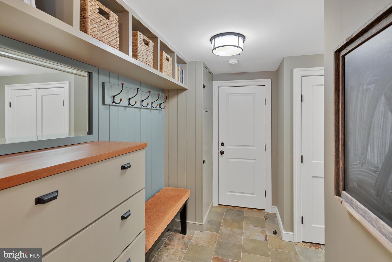 RYDAL - Residential