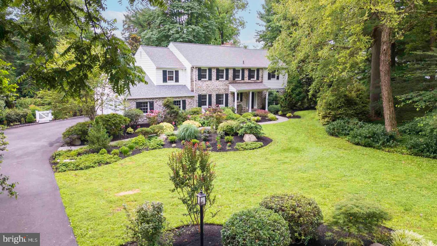 RYDAL - Residential