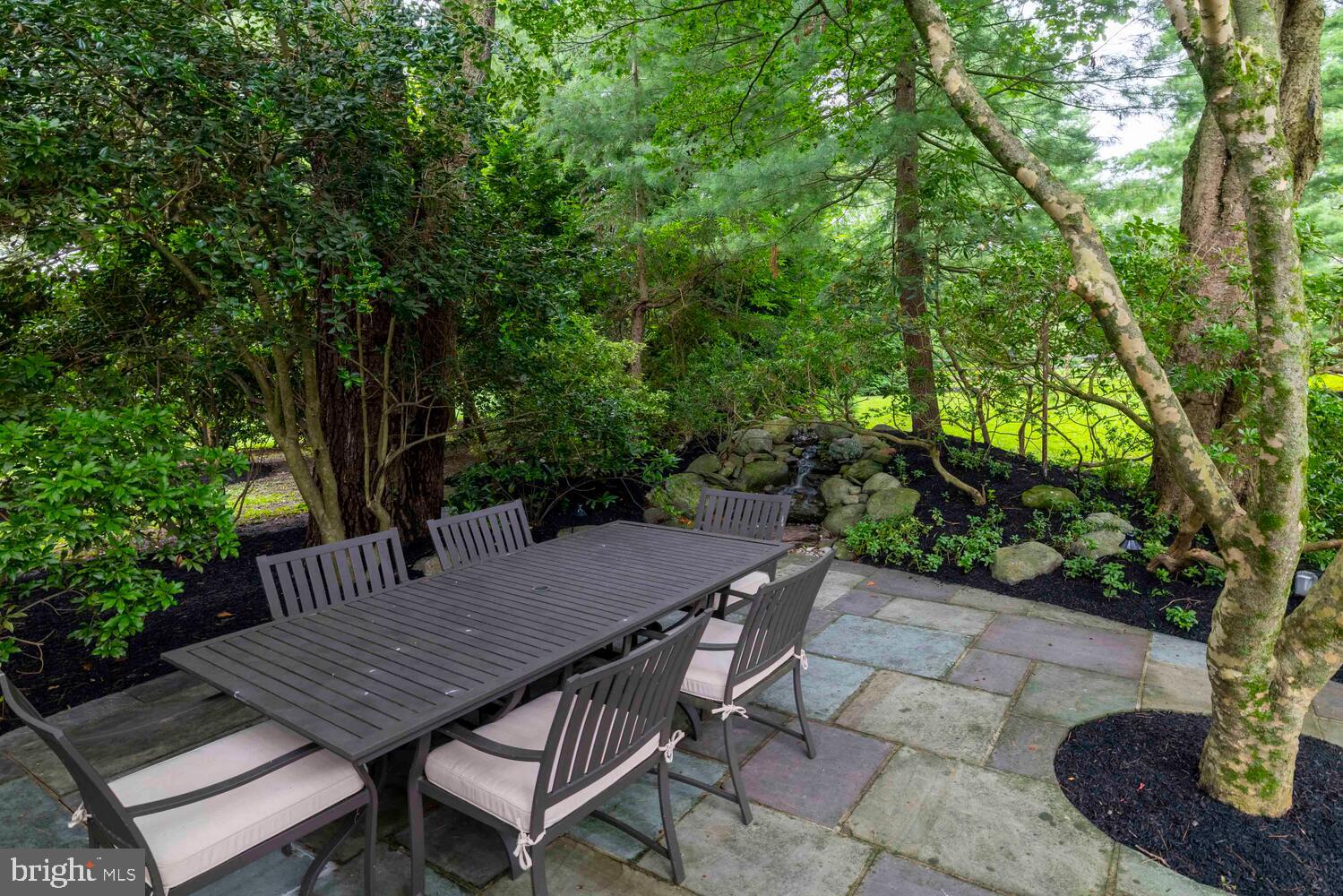 RYDAL - Residential