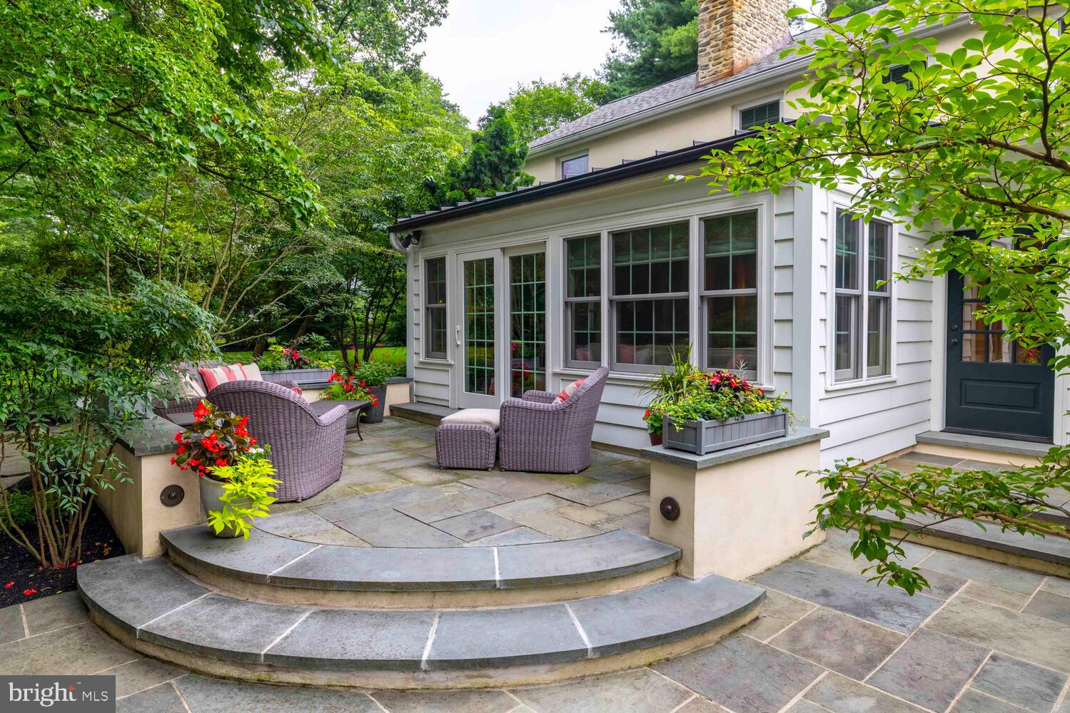 RYDAL - Residential