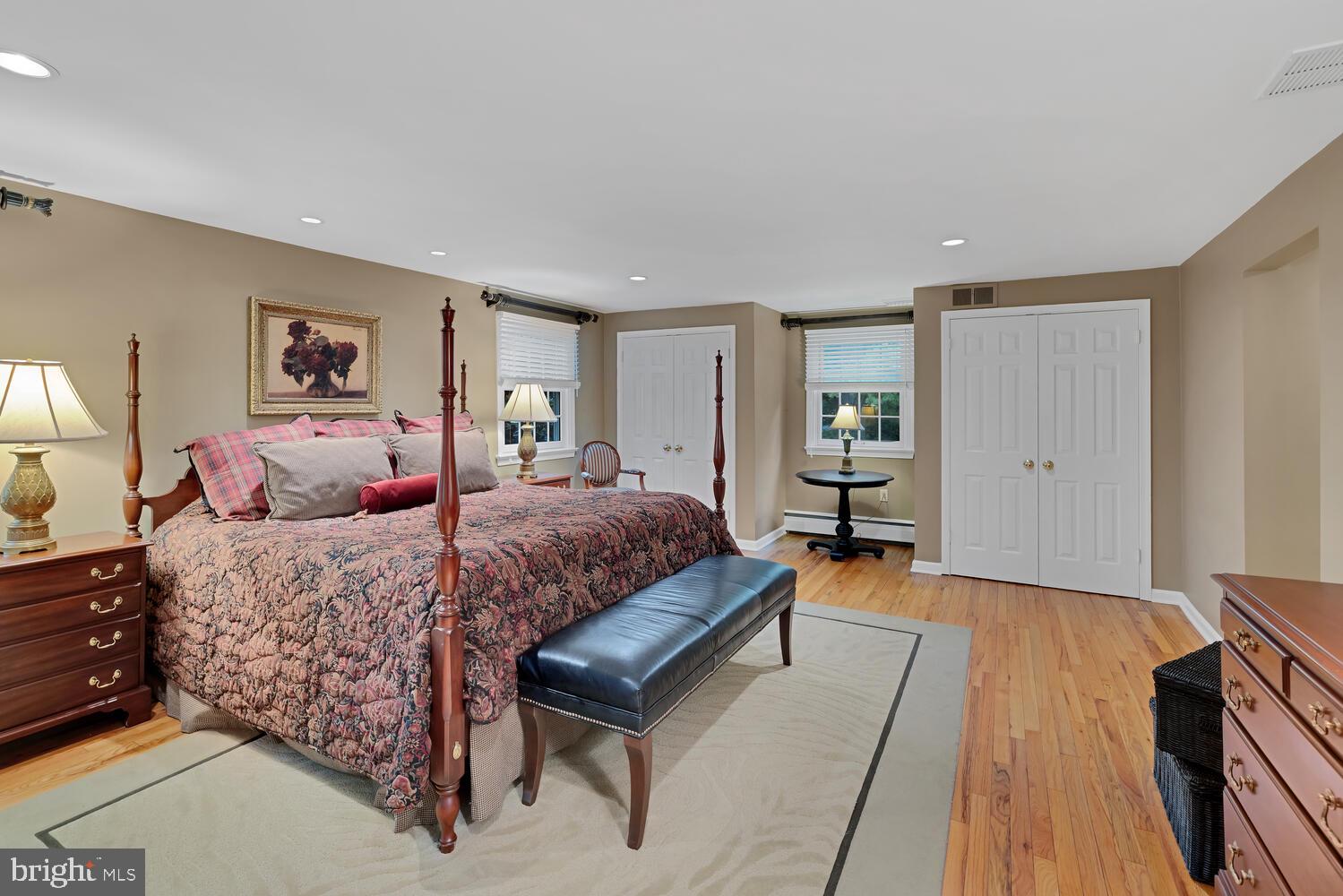 RYDAL - Residential
