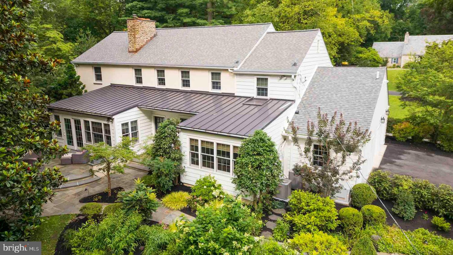 RYDAL - Residential