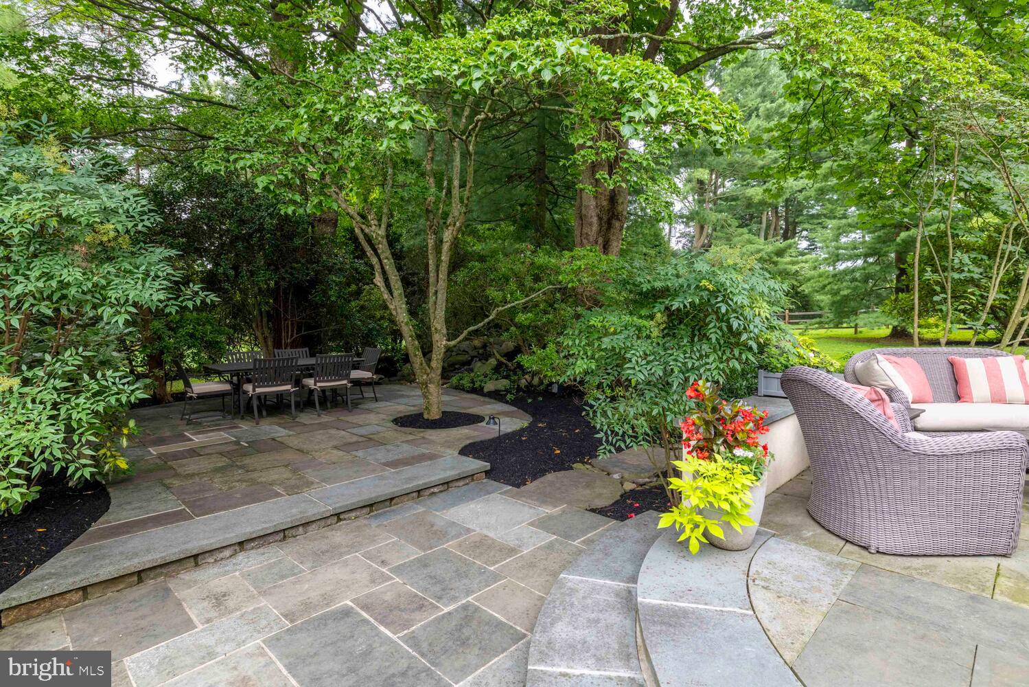 RYDAL - Residential