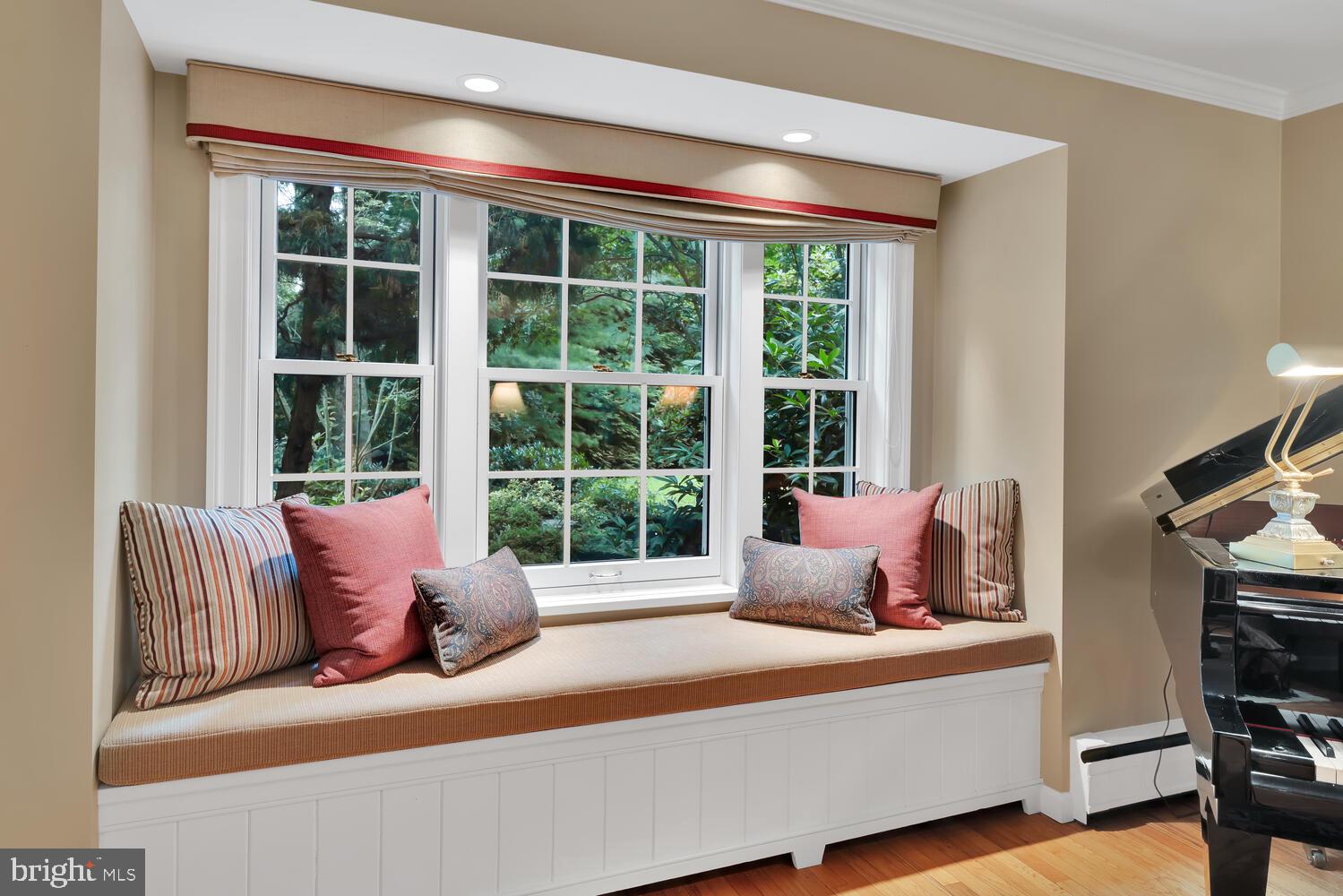 RYDAL - Residential