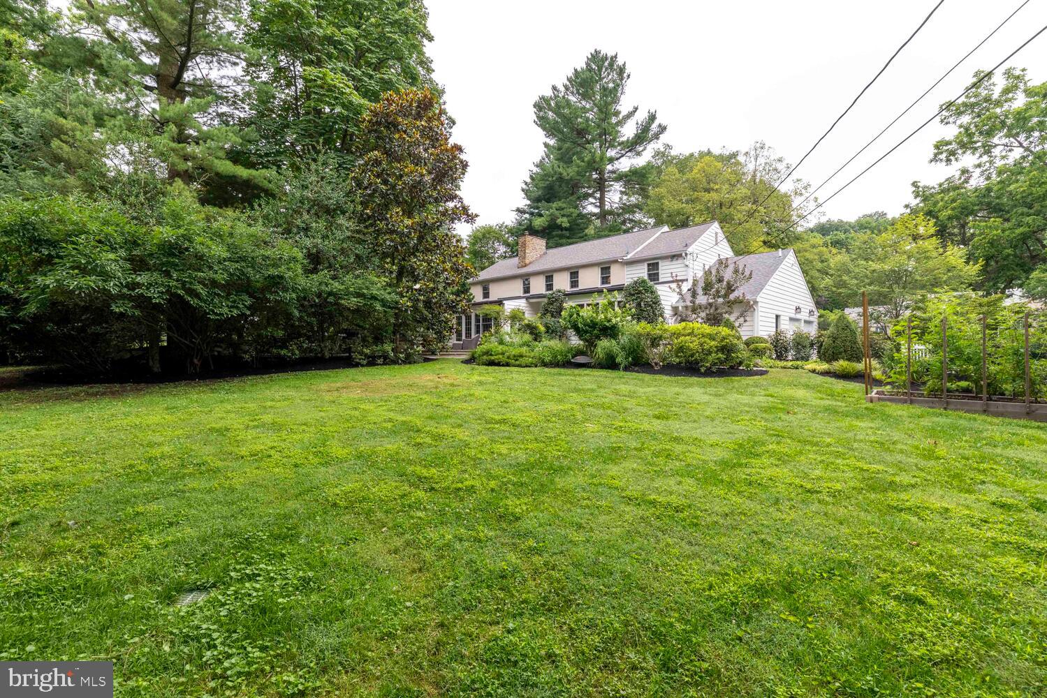 RYDAL - Residential