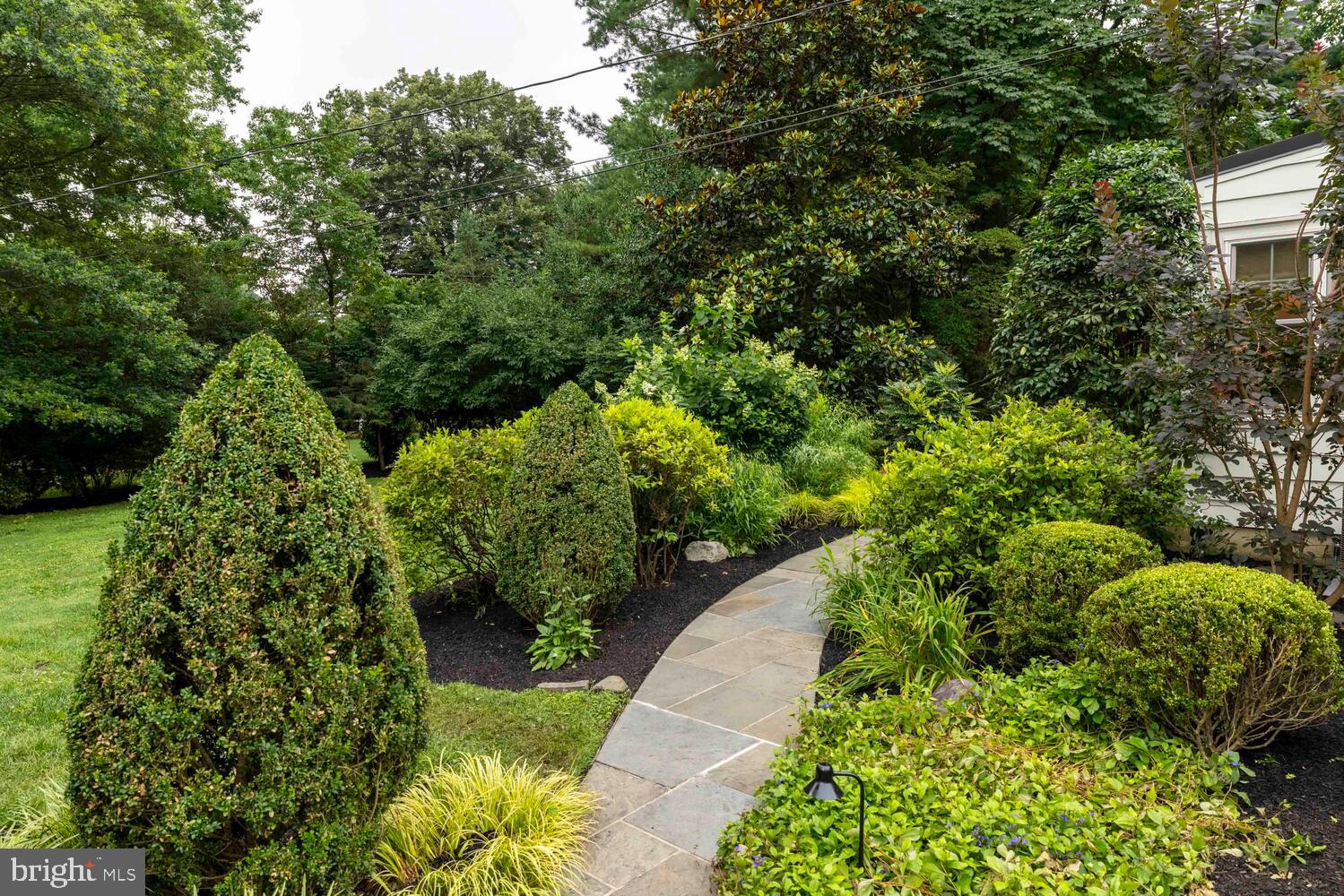 RYDAL - Residential