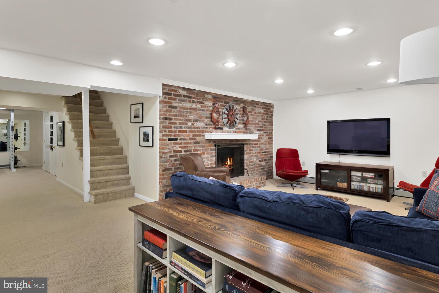 RYDAL - Residential