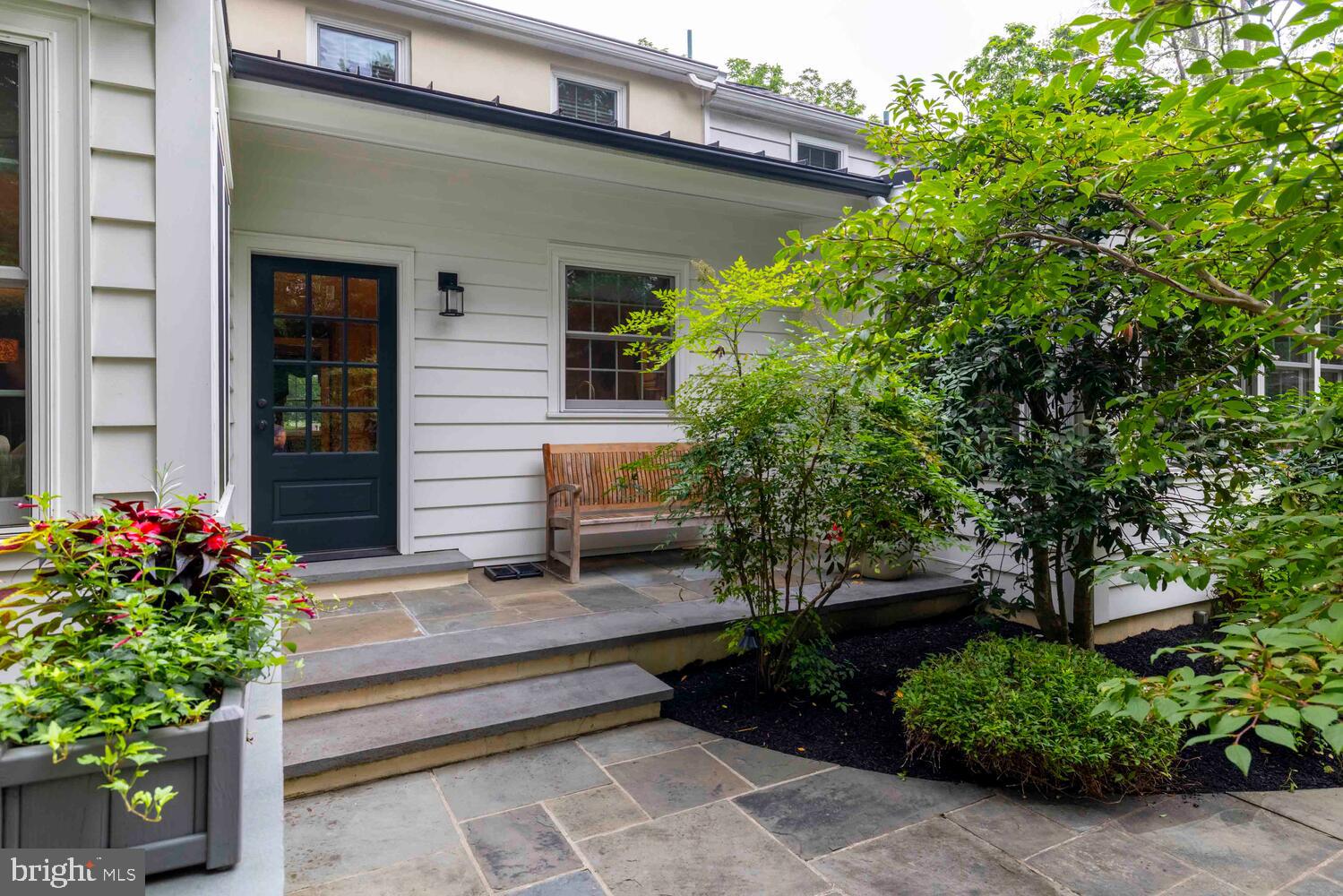 RYDAL - Residential