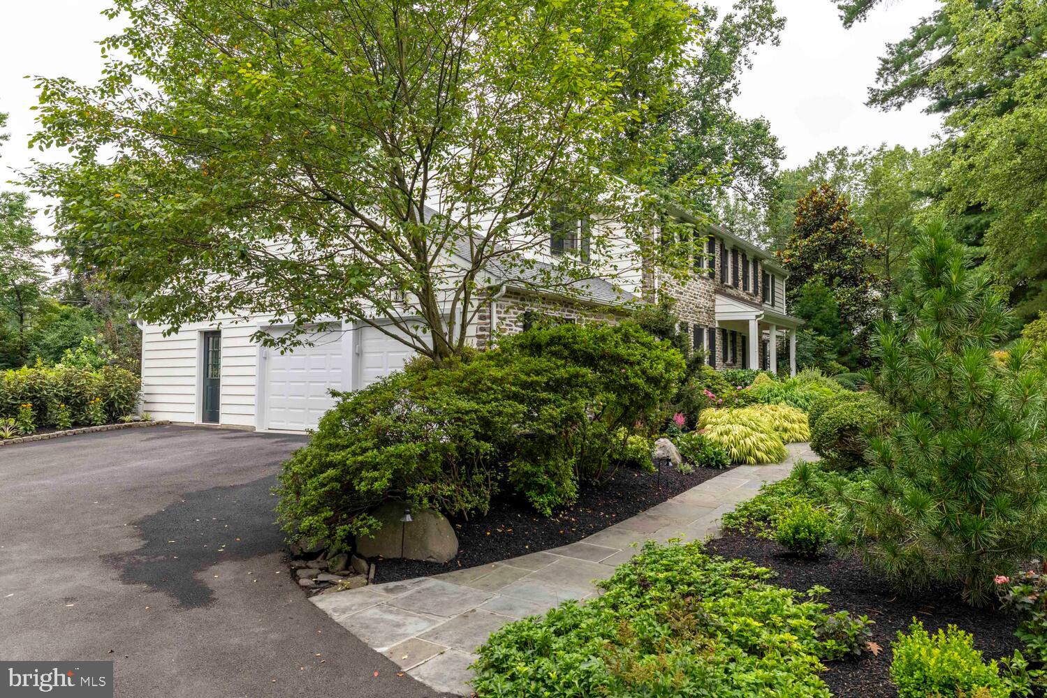 RYDAL - Residential