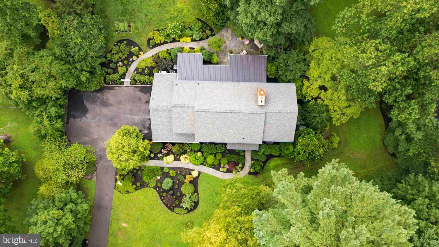 RYDAL - Residential