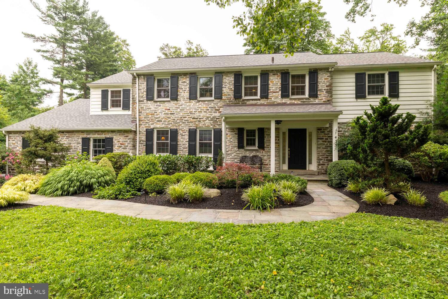 RYDAL - Residential