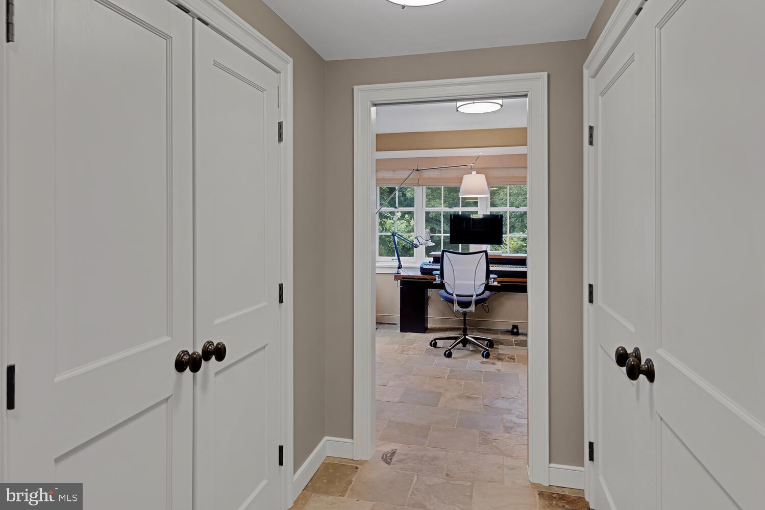 RYDAL - Residential