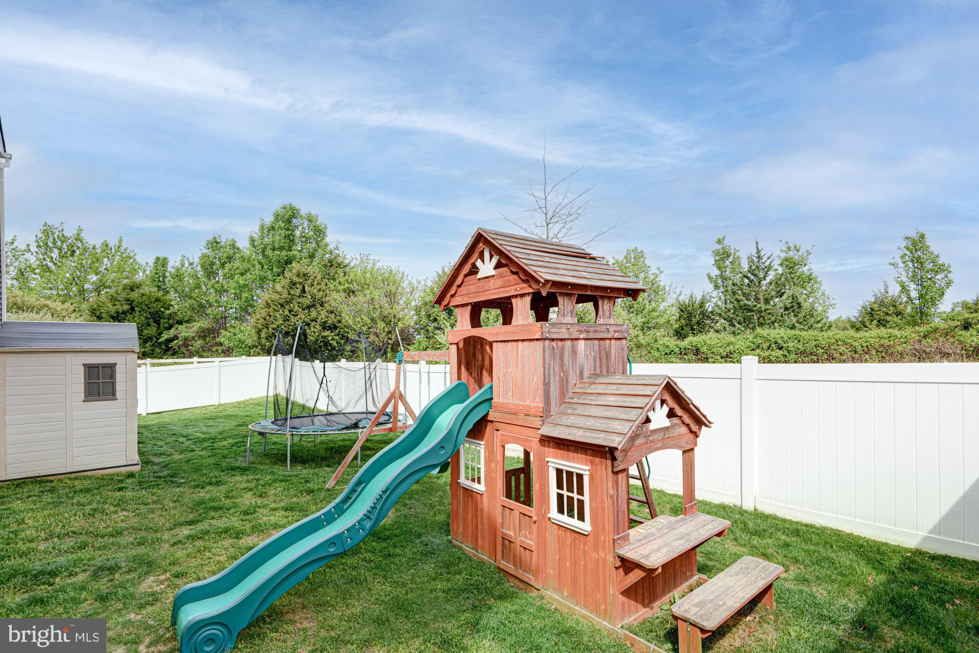 WILLOW GROVE MILL - Residential