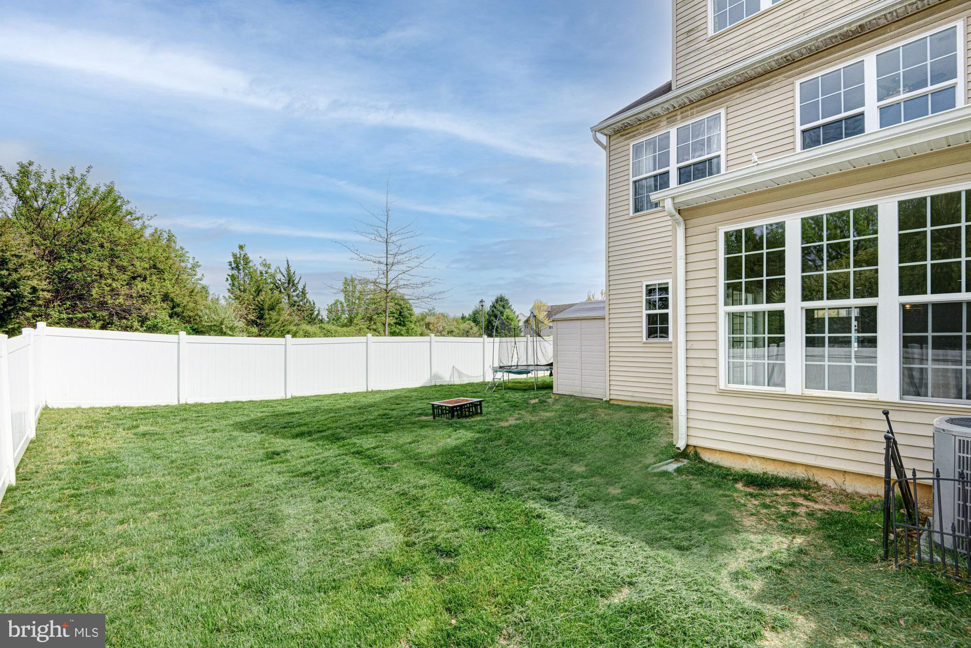 WILLOW GROVE MILL - Residential