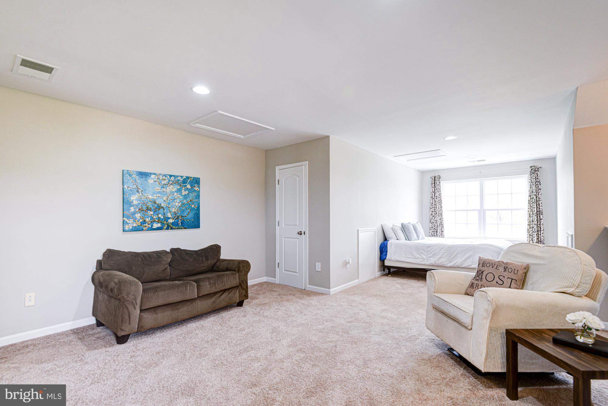 WILLOW GROVE MILL - Residential