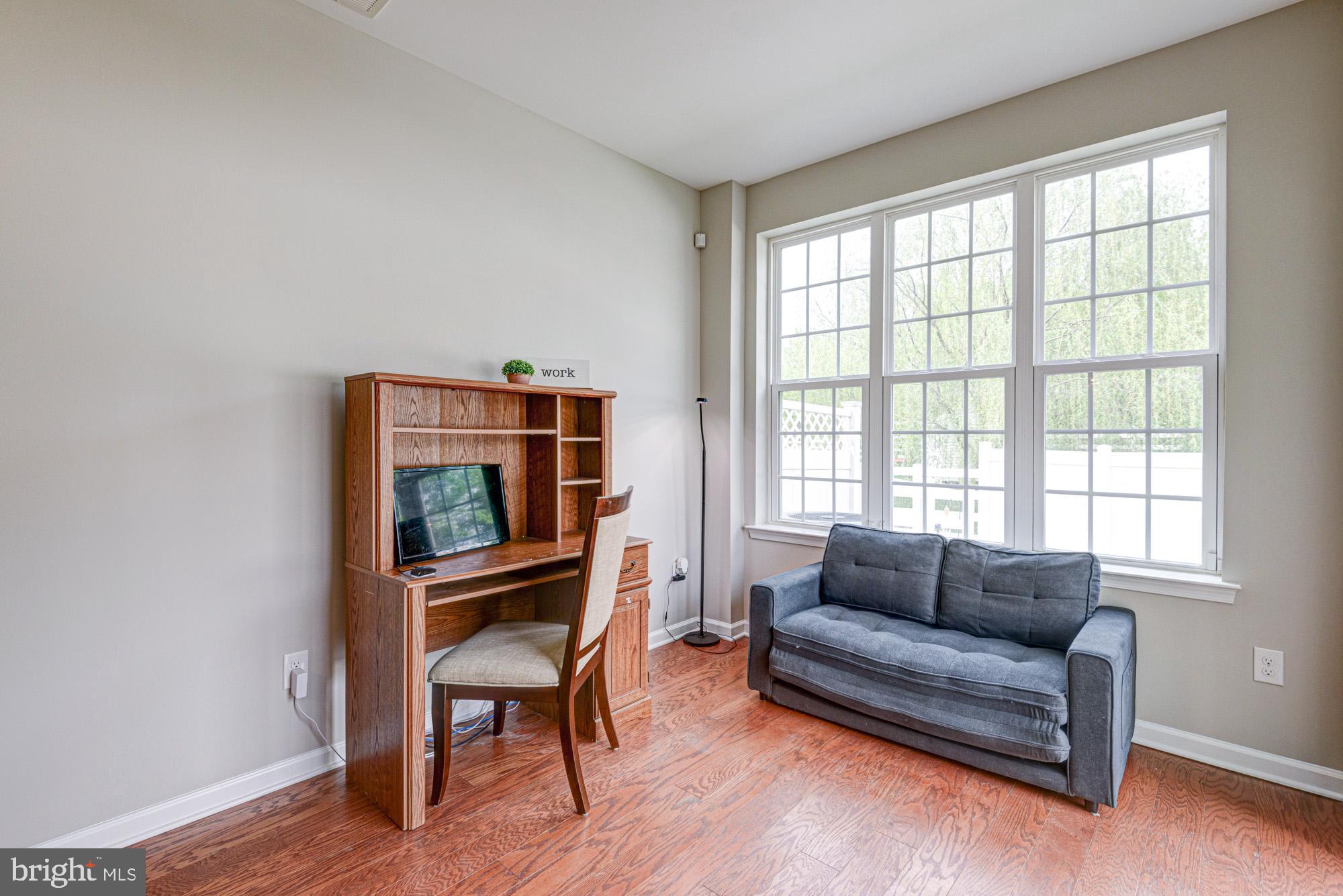 WILLOW GROVE MILL - Residential
