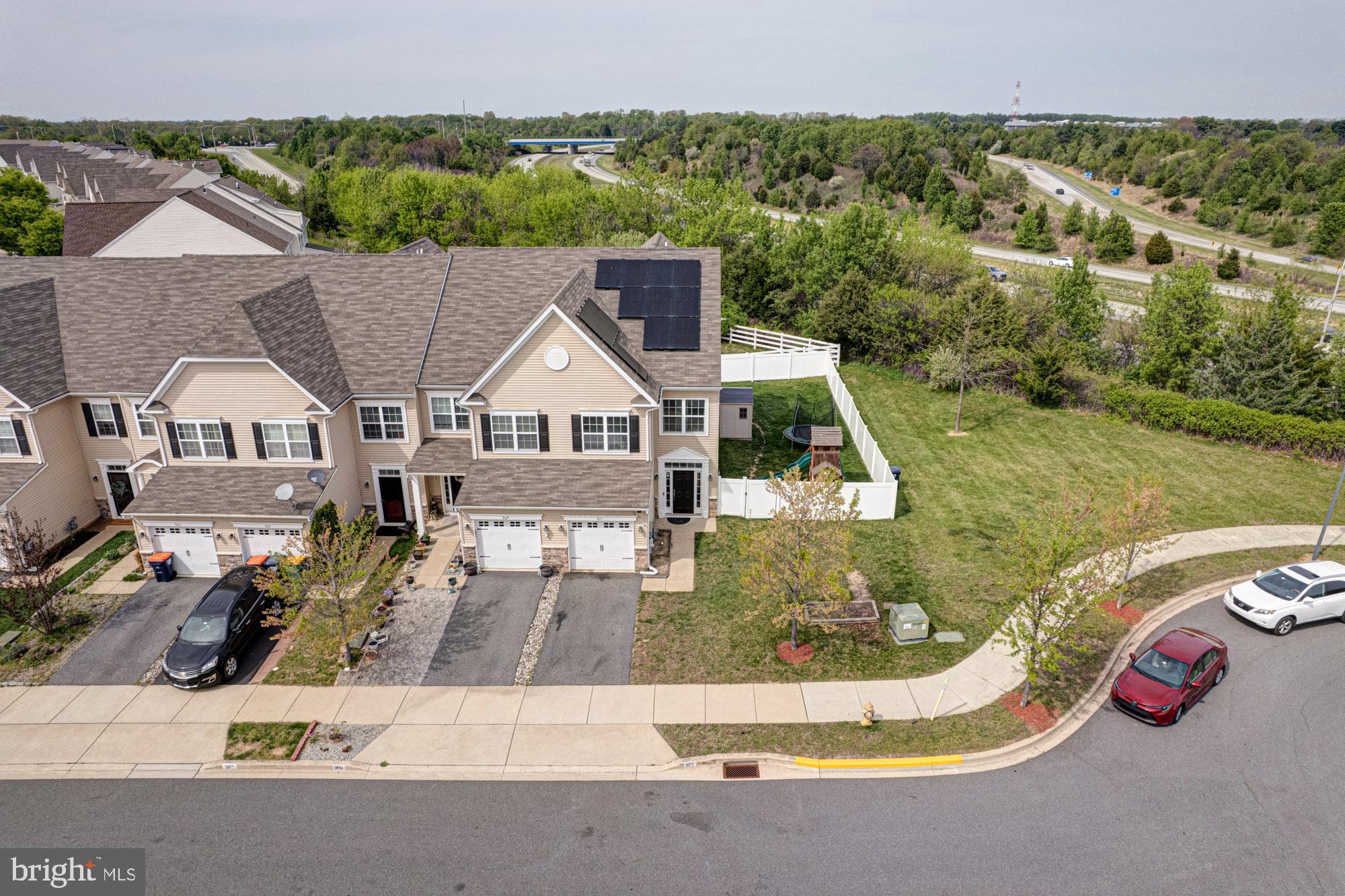 WILLOW GROVE MILL - Residential