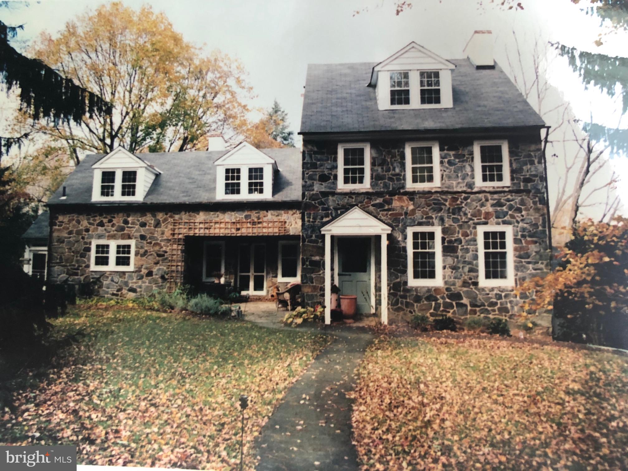 PHEASANT RUN - Residential