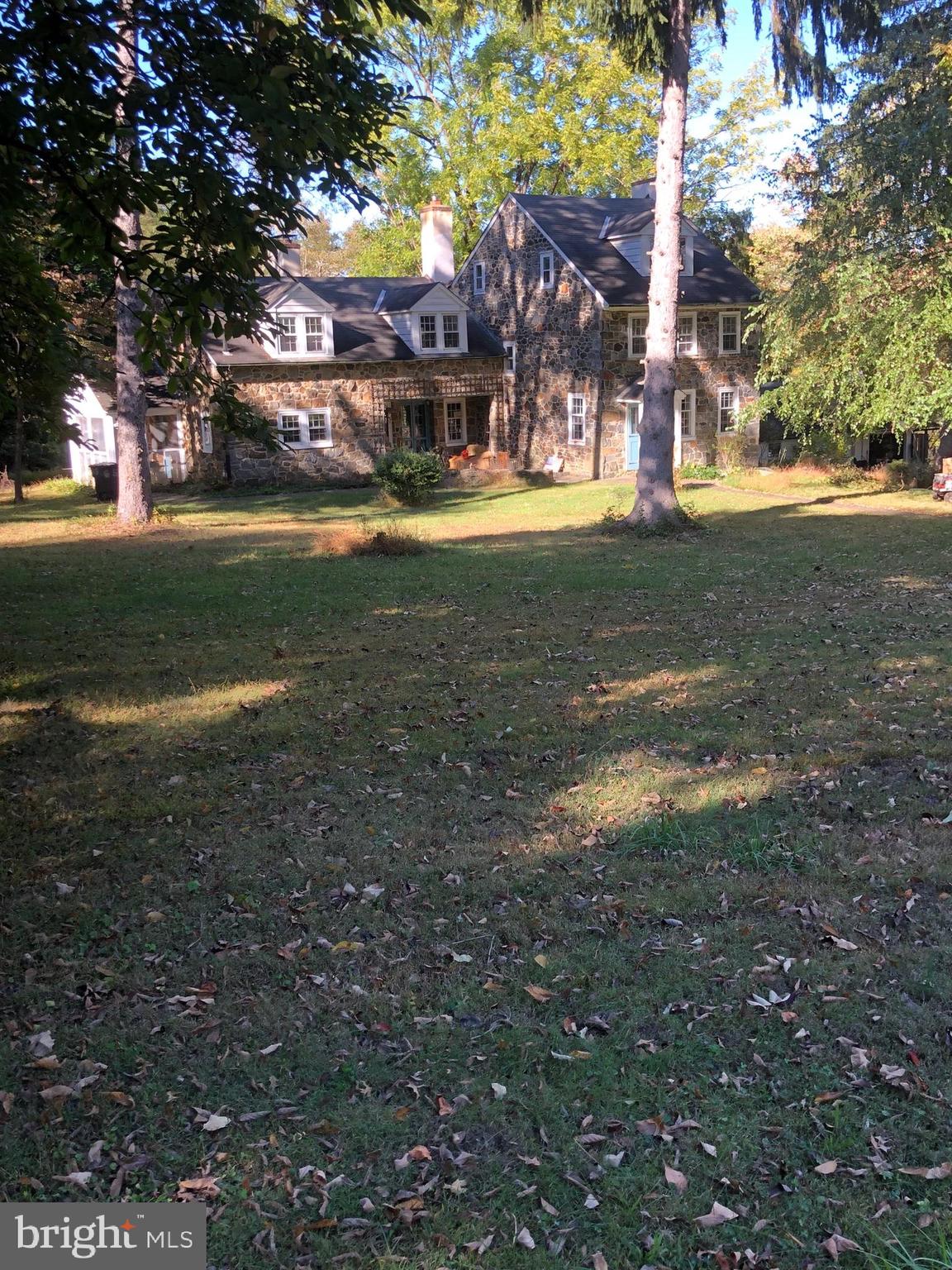 PHEASANT RUN - Residential
