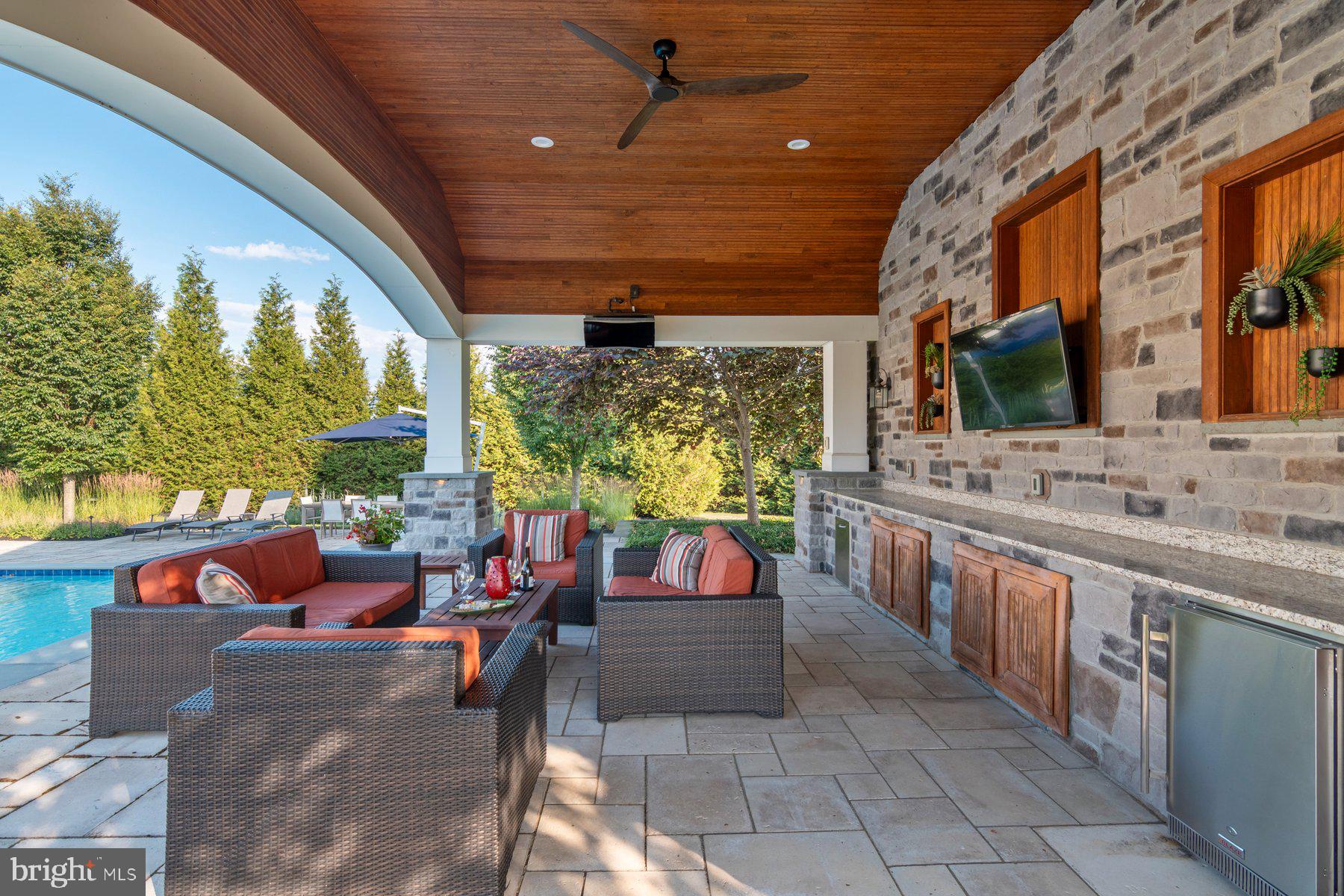 CHIMNEY ROCK - Residential