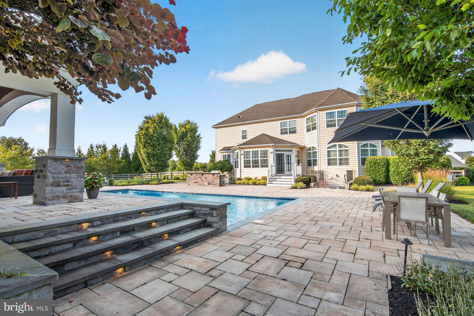 CHIMNEY ROCK - Residential