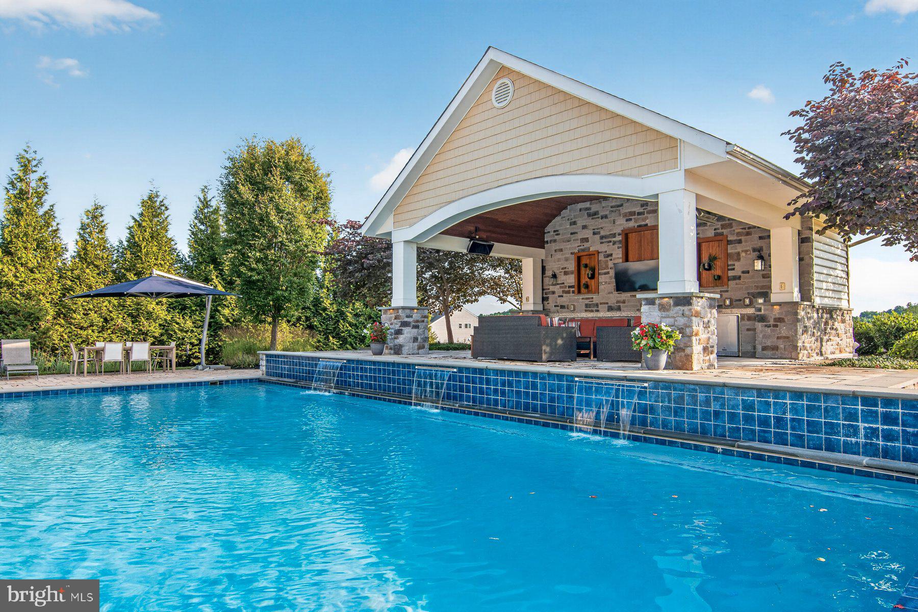 CHIMNEY ROCK - Residential