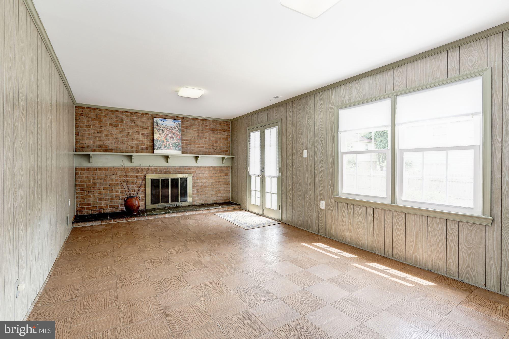 HIGHLAND STONE - Residential