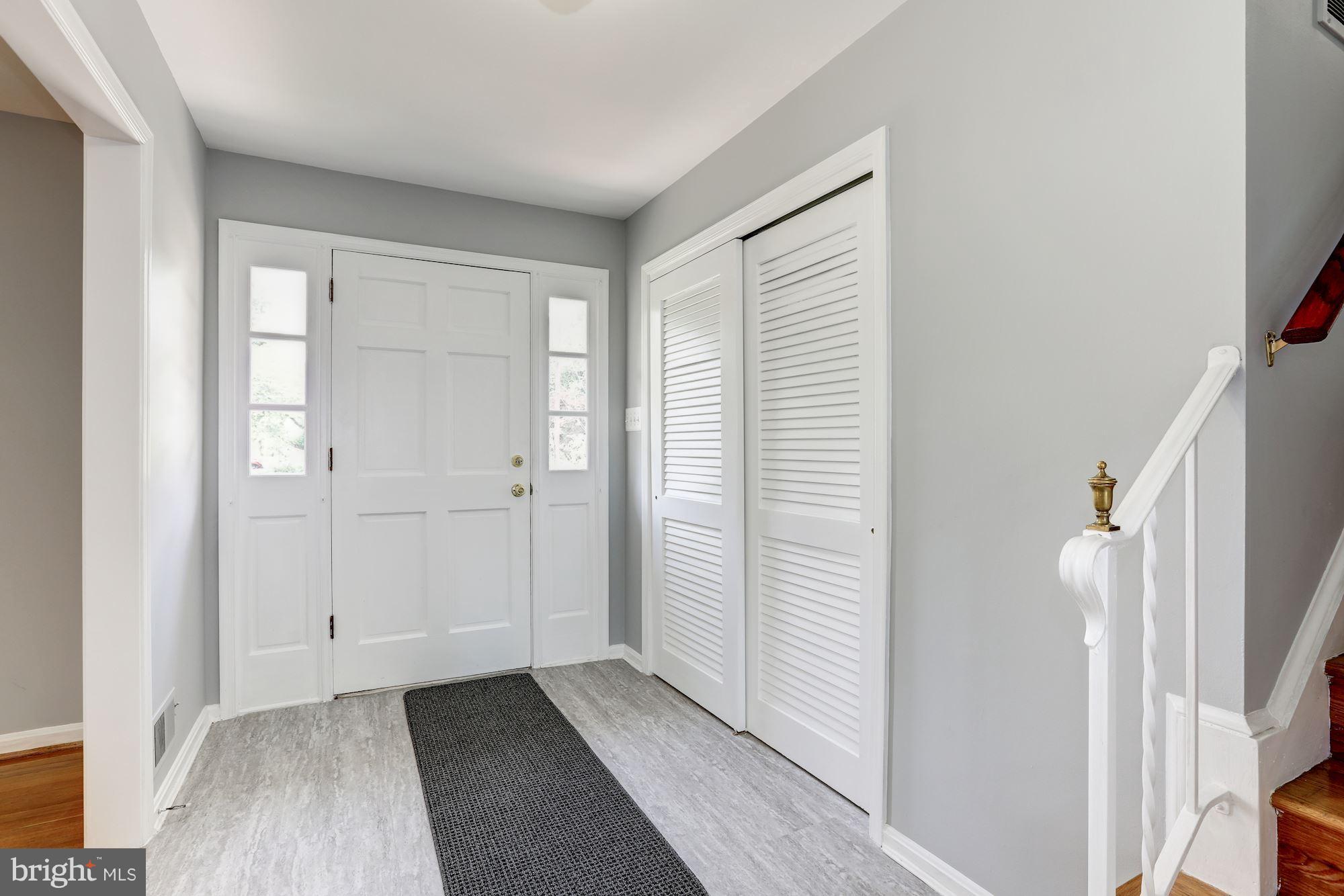 HIGHLAND STONE - Residential