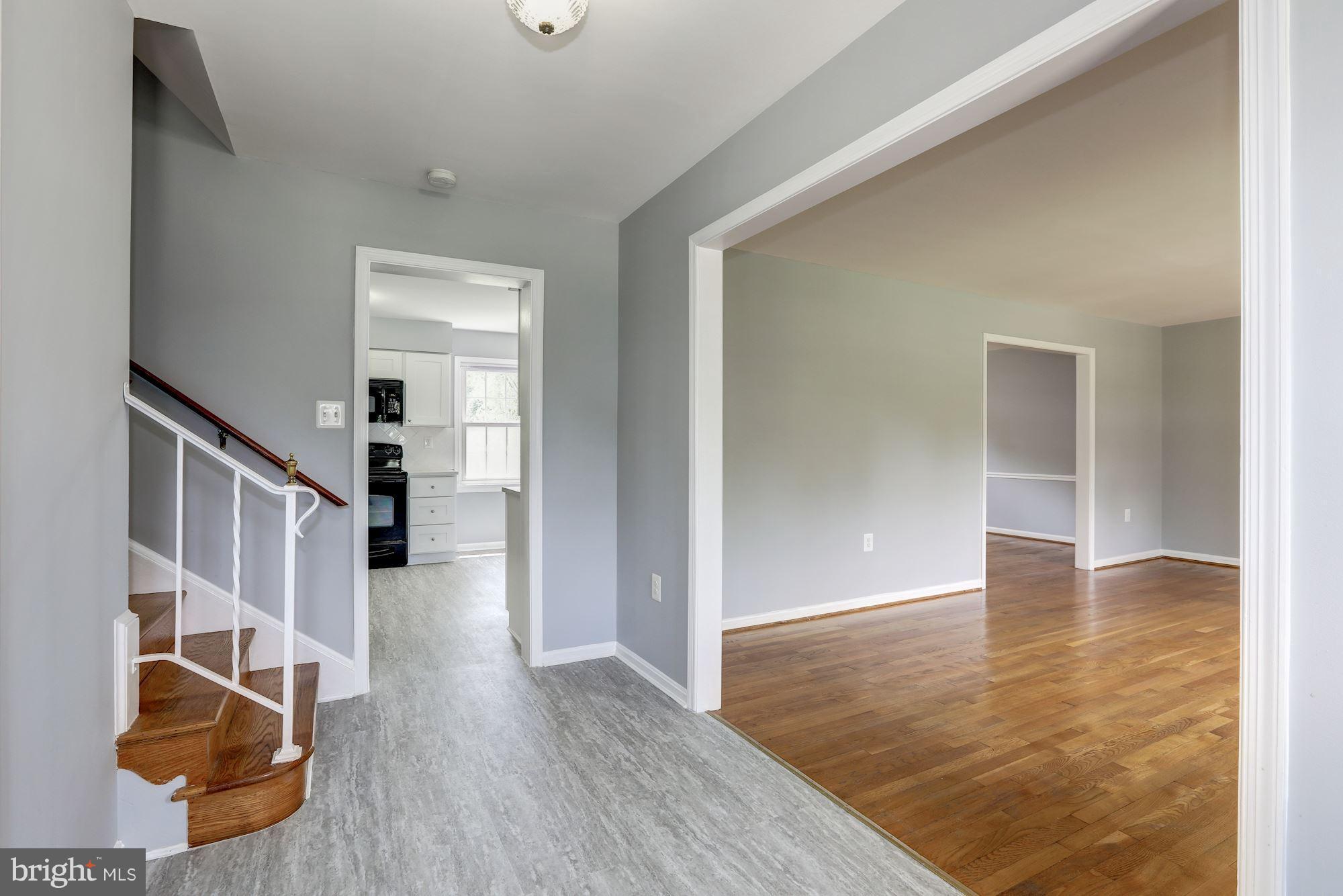 HIGHLAND STONE - Residential