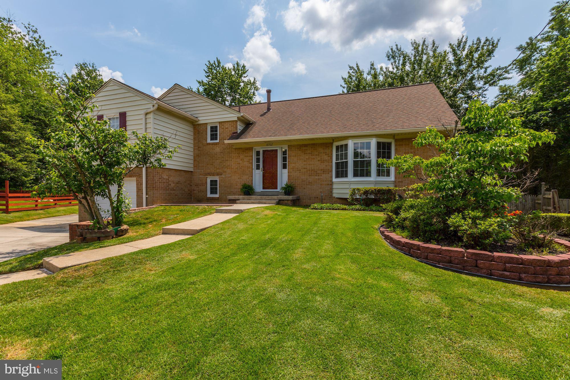 HIGHLAND STONE - Residential