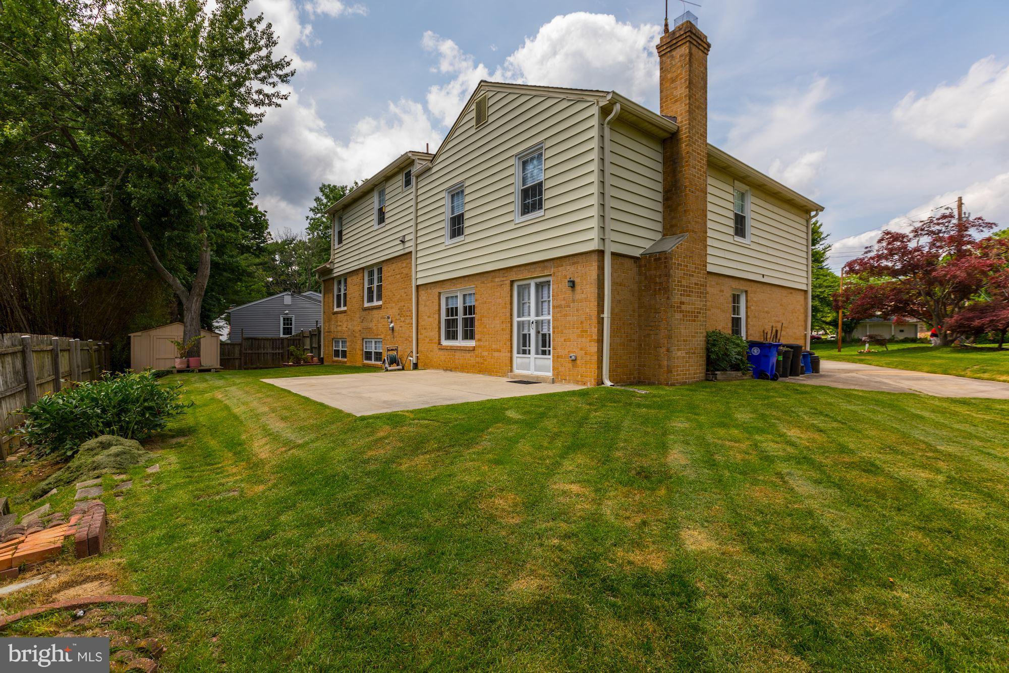 HIGHLAND STONE - Residential