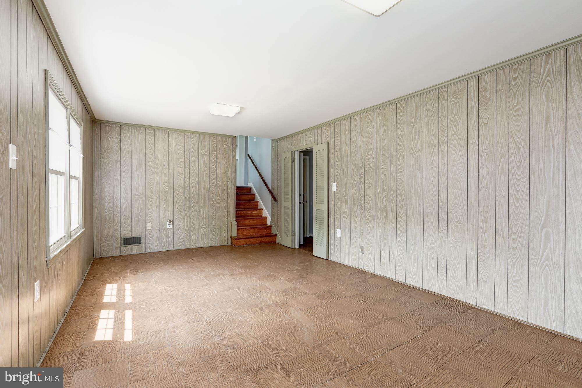 HIGHLAND STONE - Residential