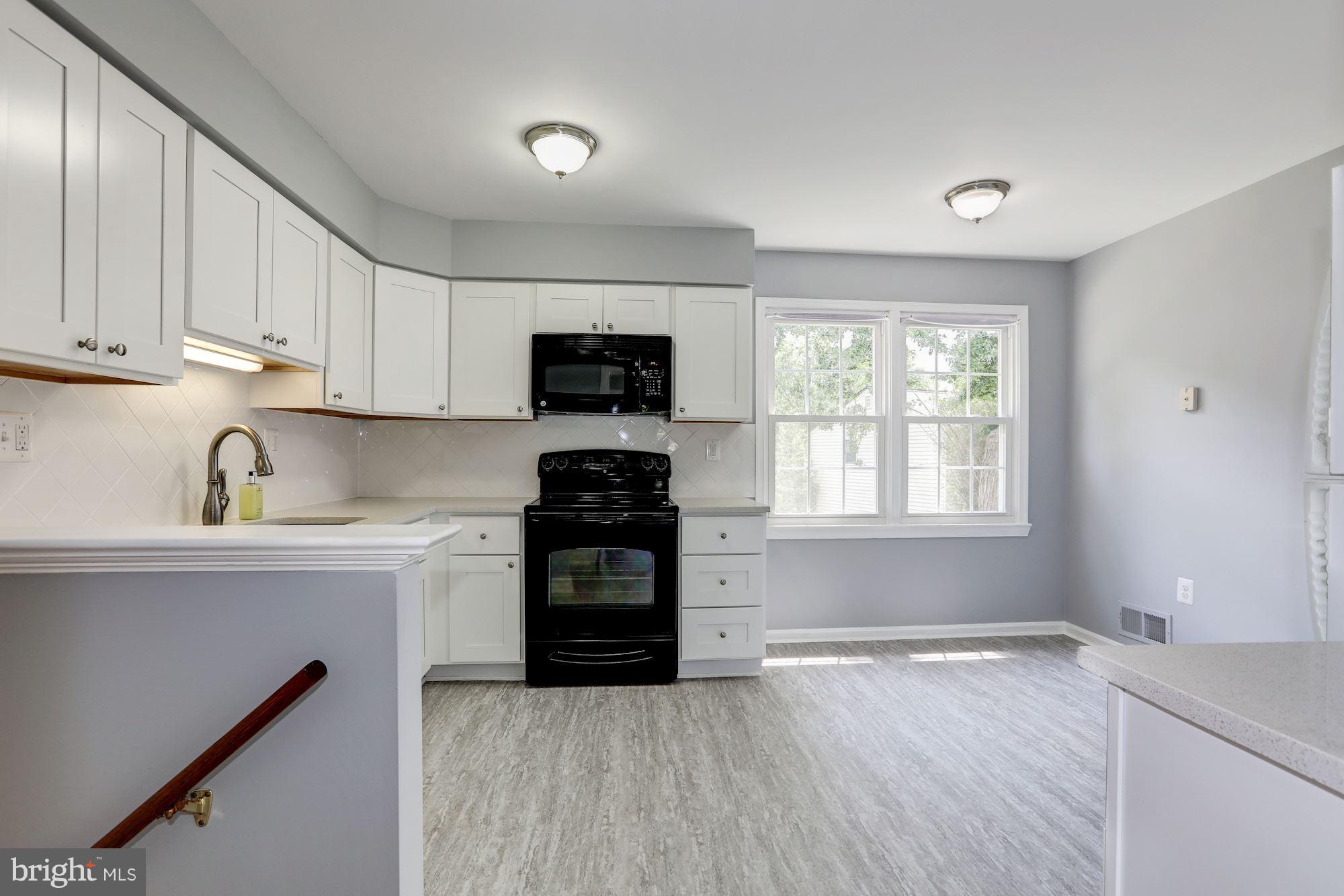 HIGHLAND STONE - Residential