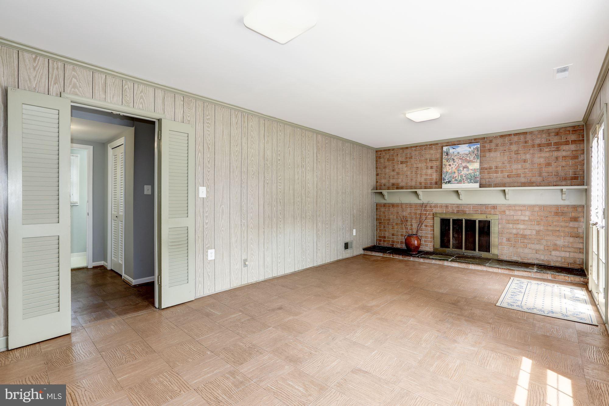 HIGHLAND STONE - Residential
