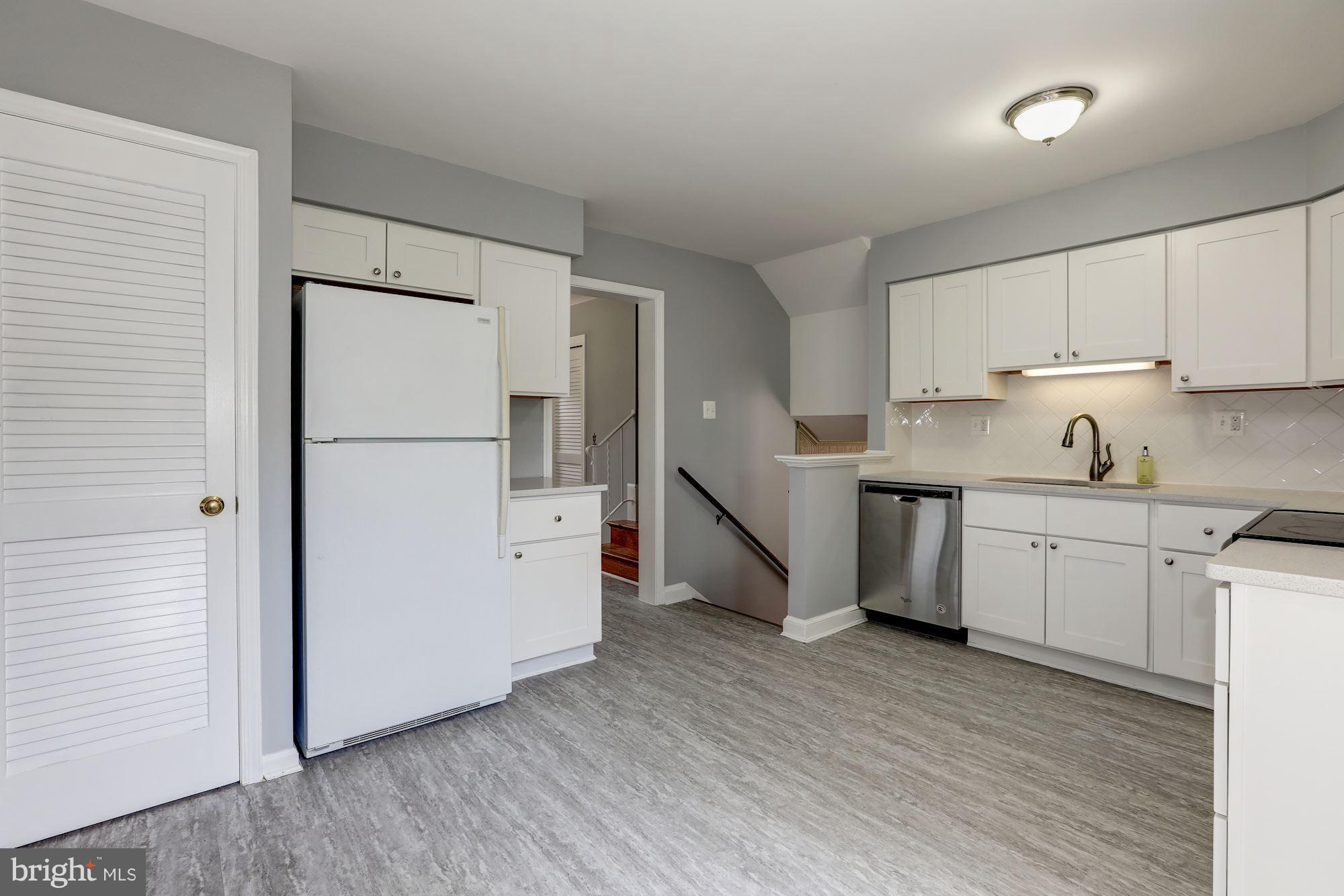 HIGHLAND STONE - Residential