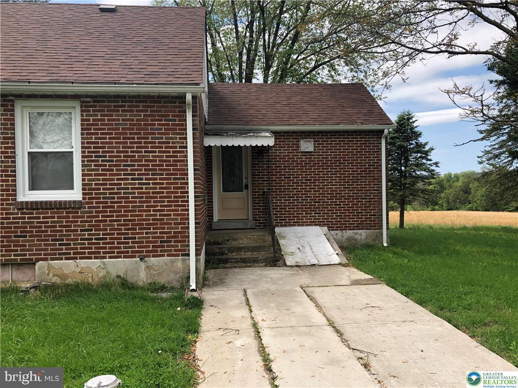 NONE-AVAILABLE - Residential