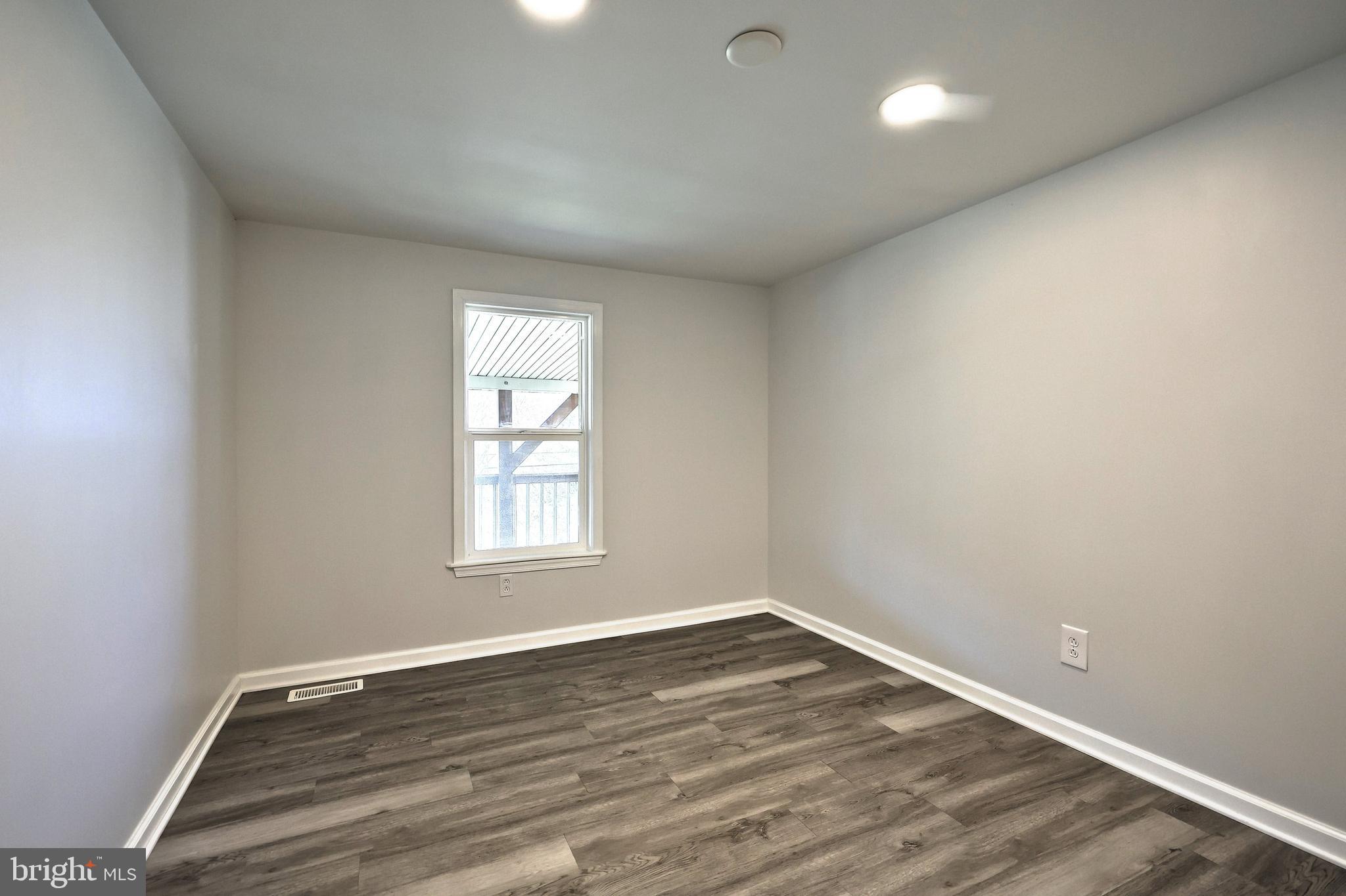 NEWBERRY TWP - Residential