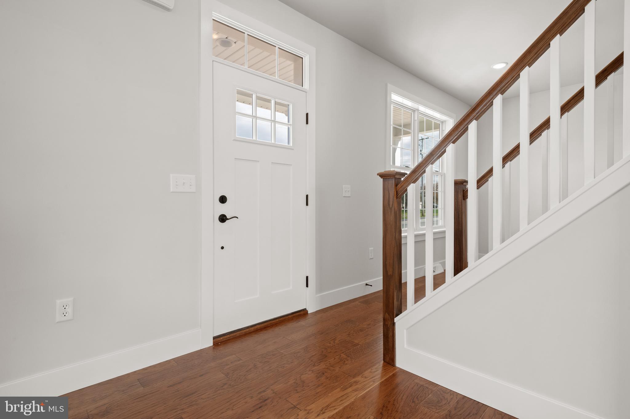 RIVER RIDGE HILLS - Residential