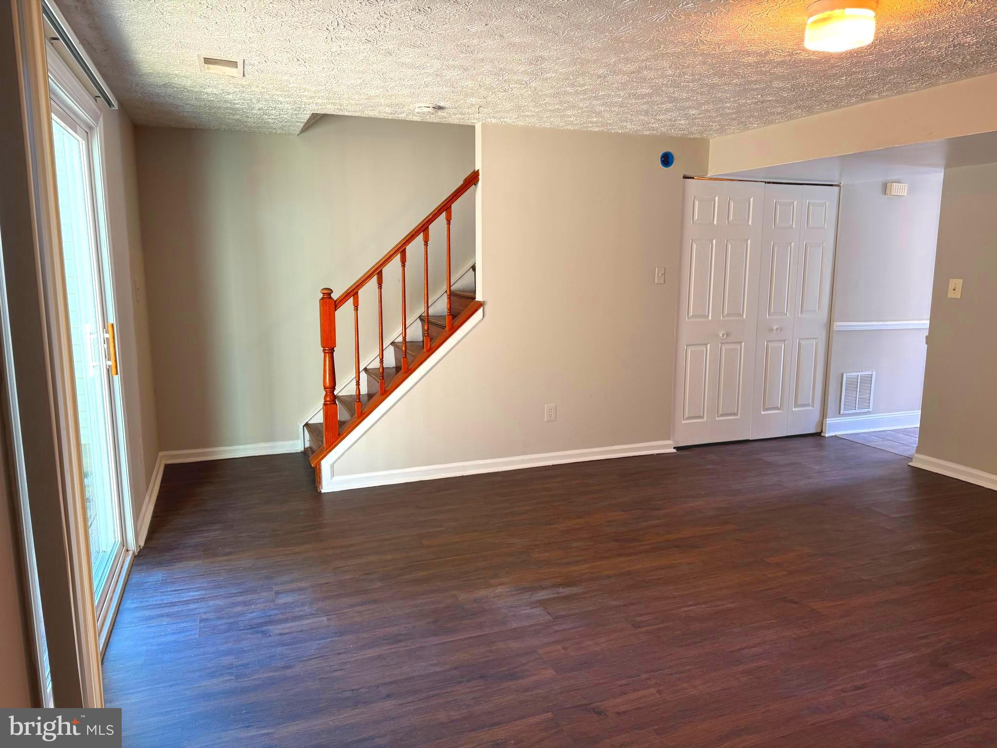 PORT O DUMFRIES - Residential
