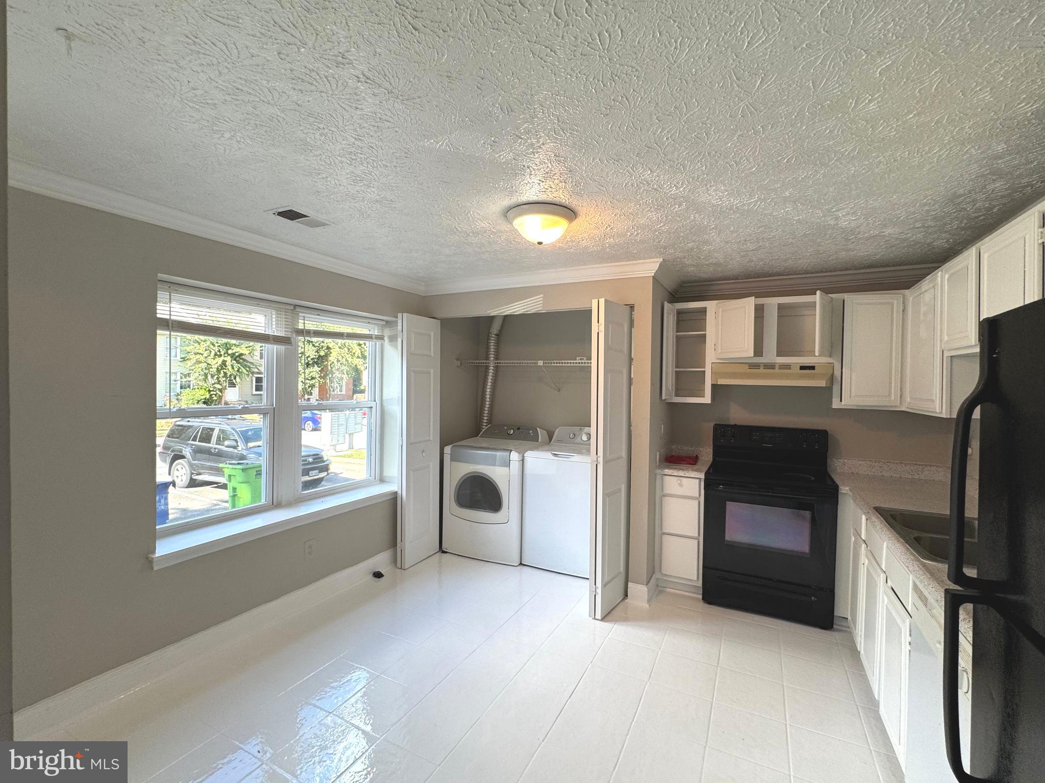 PORT O DUMFRIES - Residential
