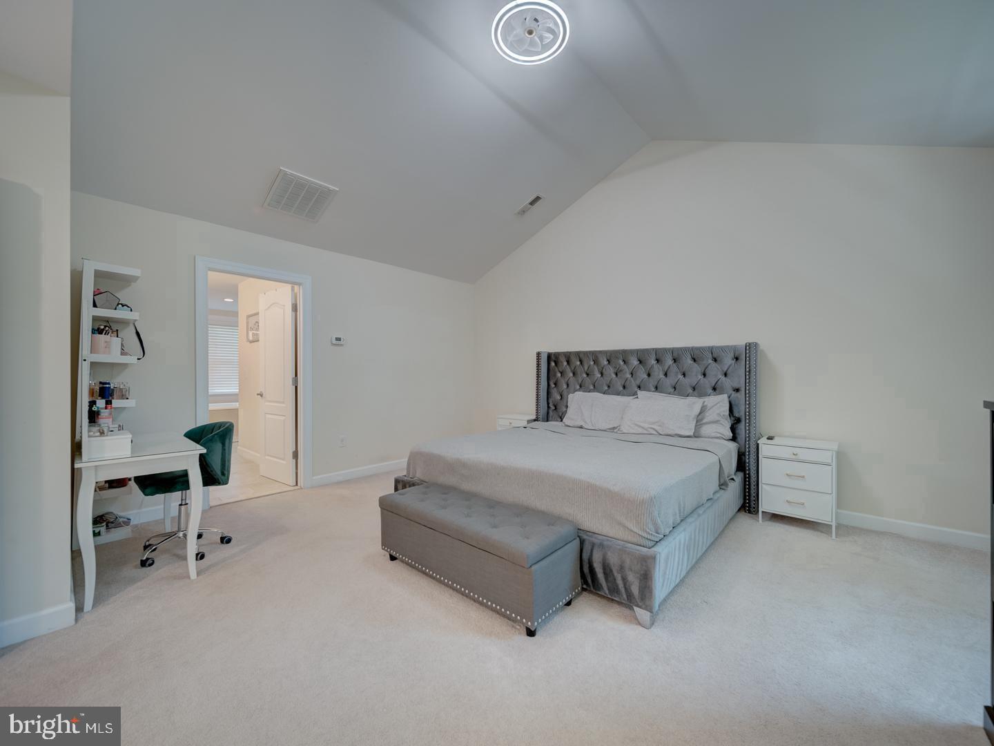 GRAHAM PARK SHORES - Residential