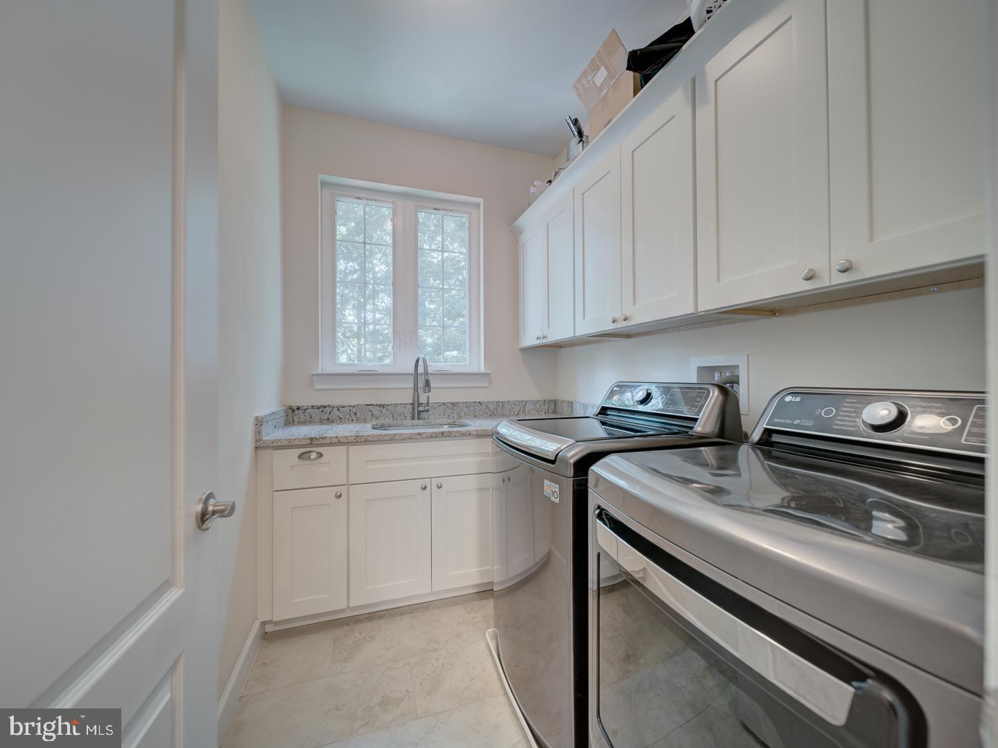 GRAHAM PARK SHORES - Residential