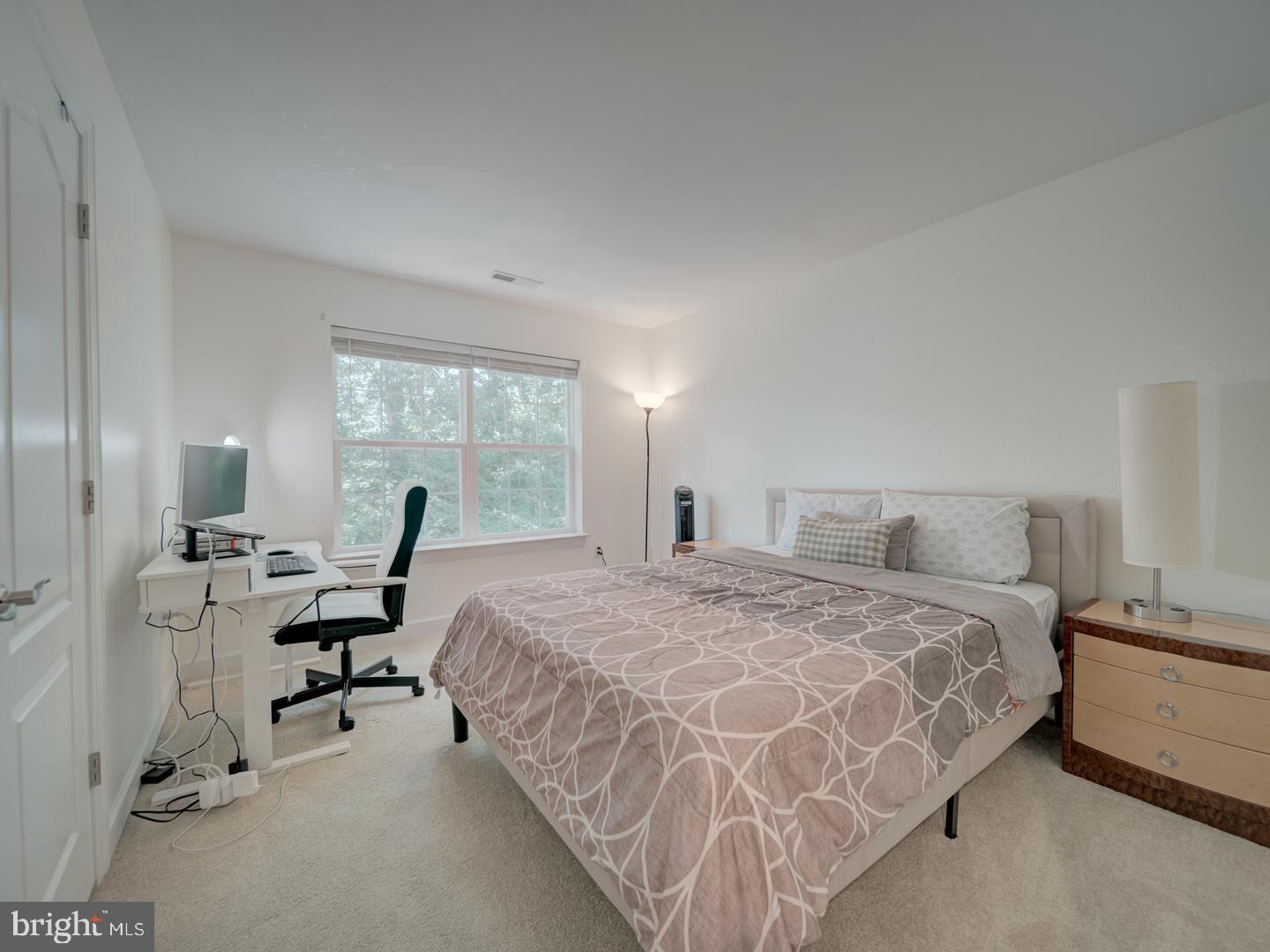 GRAHAM PARK SHORES - Residential