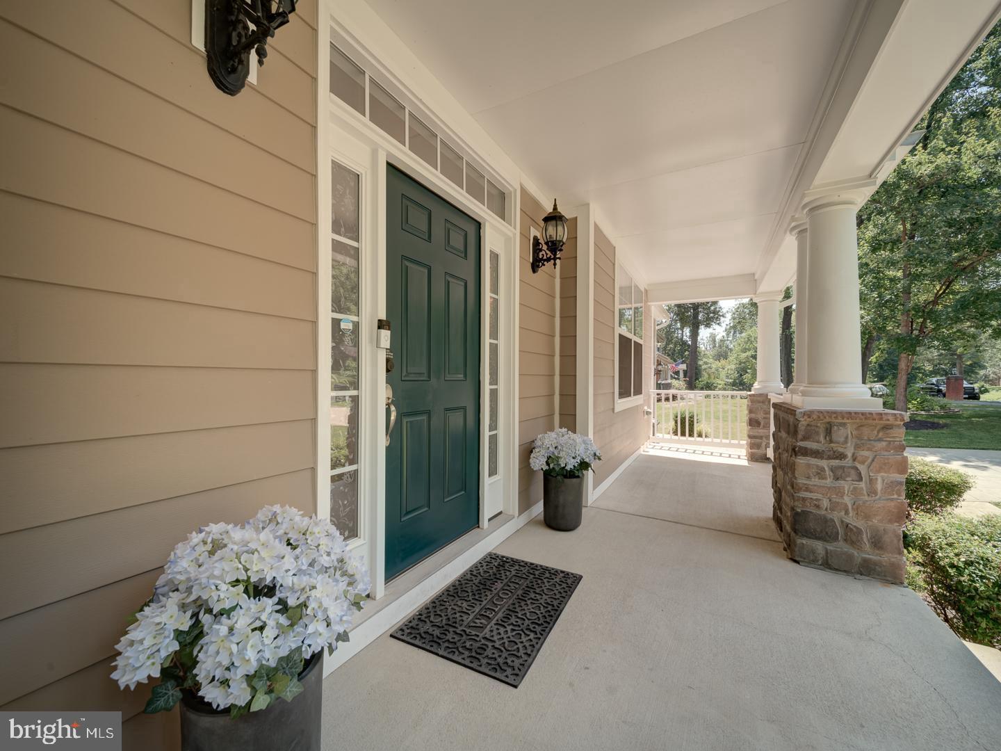 GRAHAM PARK SHORES - Residential