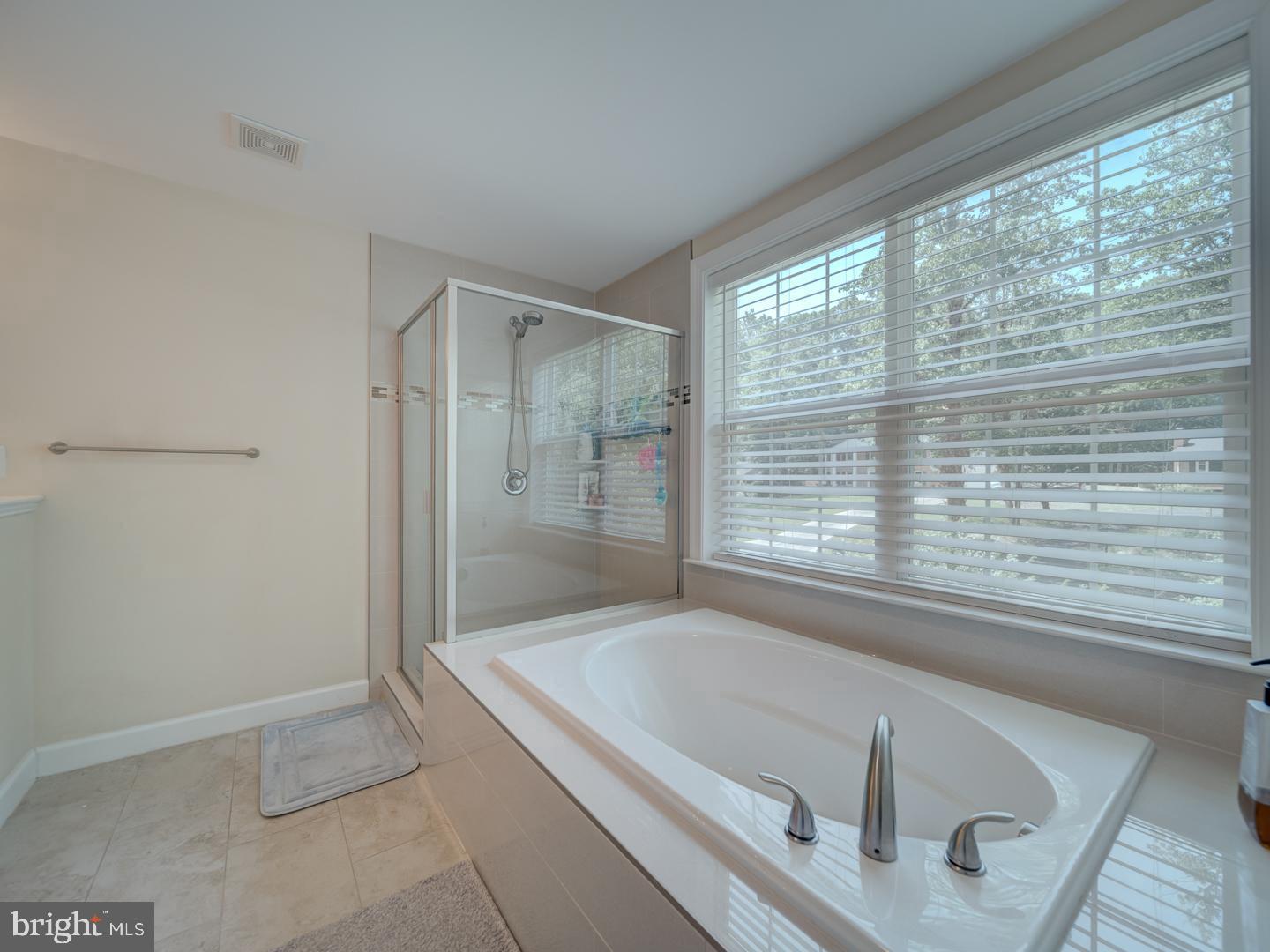 GRAHAM PARK SHORES - Residential
