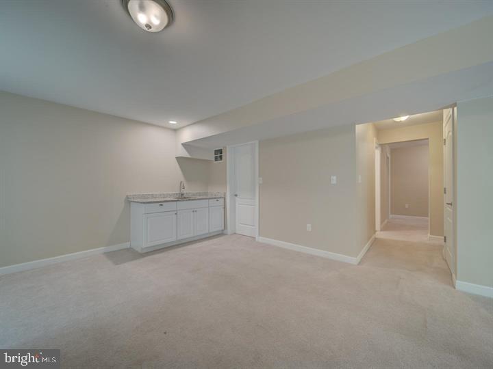 GRAHAM PARK SHORES - Residential
