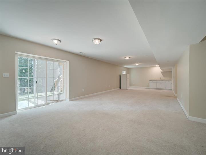 GRAHAM PARK SHORES - Residential