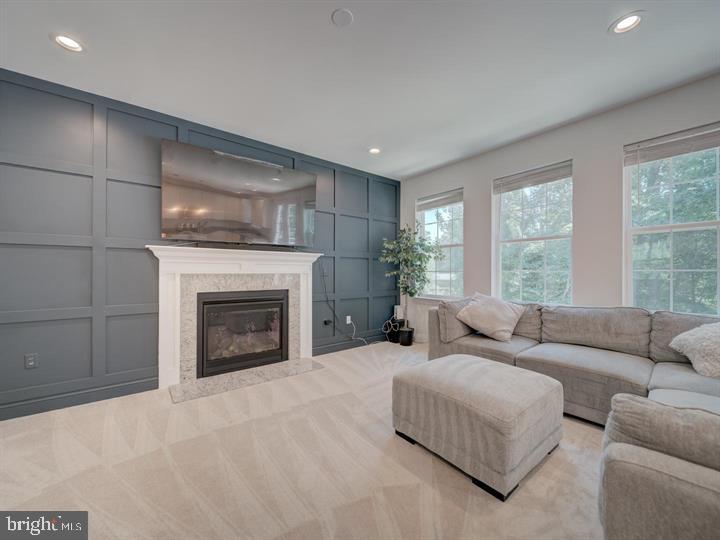 GRAHAM PARK SHORES - Residential